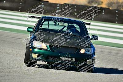 media/Dec-13-2025-Extreme Speed (Sat) [[d129ecb0b9]]/Mid Inter/Session 1 (Turn 2)/